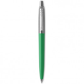 Długopis Parker Jotter Originals Green