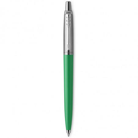 Długopis Parker Jotter Originals Green