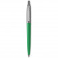 Długopis Parker Jotter Originals Green