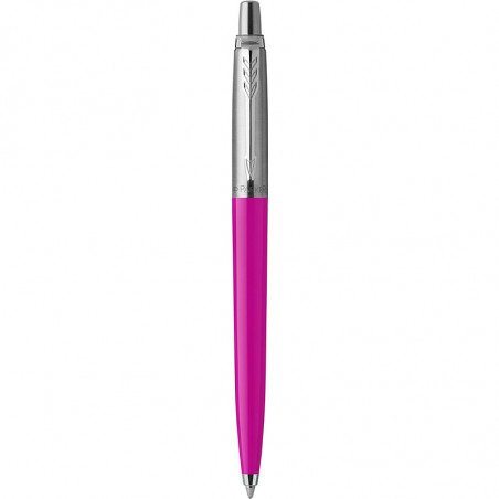 Długopis Parker Jotter Originals Magenta