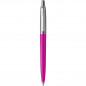 Długopis Parker Jotter Originals Magenta