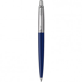 Długopis Parker Jotter Originals Navy