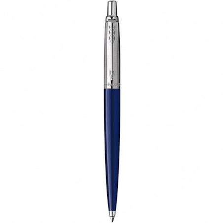 Długopis Parker Jotter Originals Navy