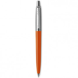 Długopis Parker Jotter Originals Orange