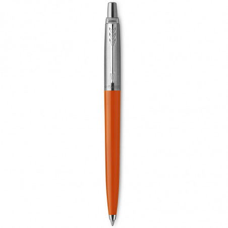Długopis Parker Jotter Originals Orange