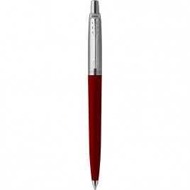 Długopis Parker Jotter Originals Red