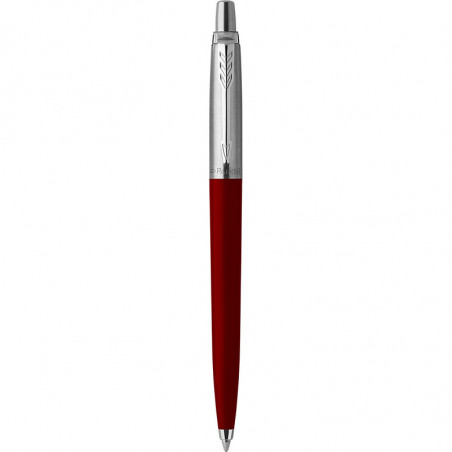 Długopis Parker Jotter Originals Red