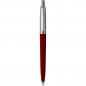 Długopis Parker Jotter Originals Red