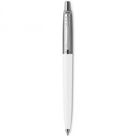 Długopis Parker Jotter Originals White