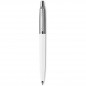 Długopis Parker Jotter Originals White