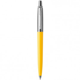 Długopis Parker Jotter Originals Yellow