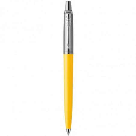 Długopis Parker Jotter Originals Yellow