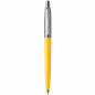 Długopis Parker Jotter Originals Yellow