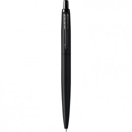 Długopis Parker Jotter XL Black Monochrome