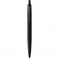 Długopis Parker Jotter XL Black Monochrome