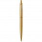 Długopis Parker Jotter XL Gold Monochrome
