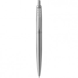 Długopis Parker Jotter XL Grey Monochrome