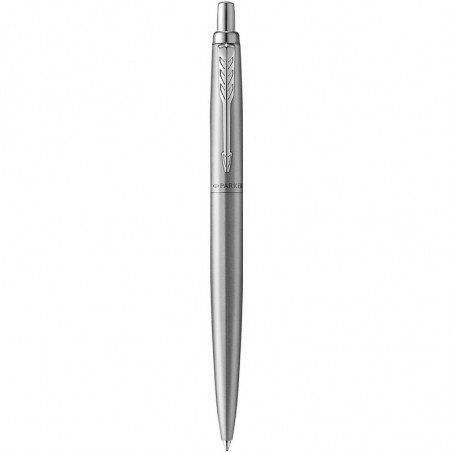 Długopis Parker Jotter XL Grey Monochrome