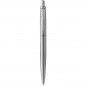 Długopis Parker Jotter XL Grey Monochrome
