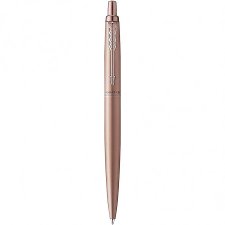 Długopis Parker Jotter XL Pink Gold Monochrome