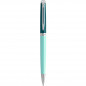 Długopis Waterman Hémisphére CT Color-Block Green