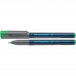 Foliopis Schneider Maxx 220 S zielony