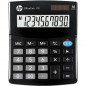 Kalkulator HP OfficeCalc 110 czarny