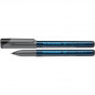 Foliopis Schneider Maxx 222 F czarny