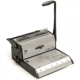 BINDOWNICA ARGO X5
