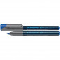 Foliopis Schneider Maxx 222 F niebieski