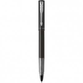 Pióro kulkowe Parker Vector XL Black