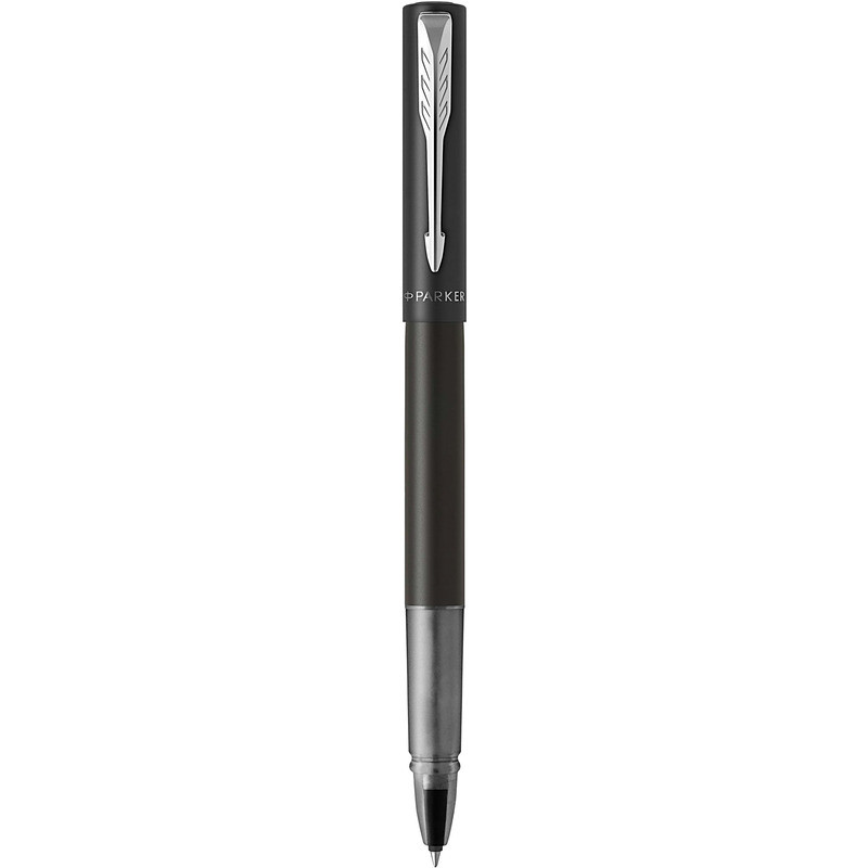 Pióro kulkowe Parker Vector XL Black