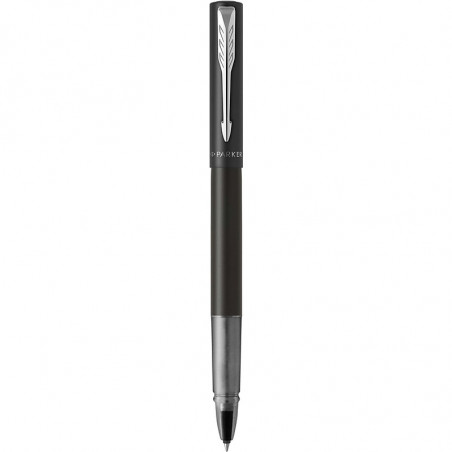 Pióro kulkowe Parker Vector XL Black