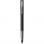 Pióro kulkowe Parker Vector XL Black