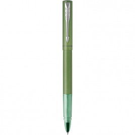 Pióro kulkowe Parker Vector XL Green