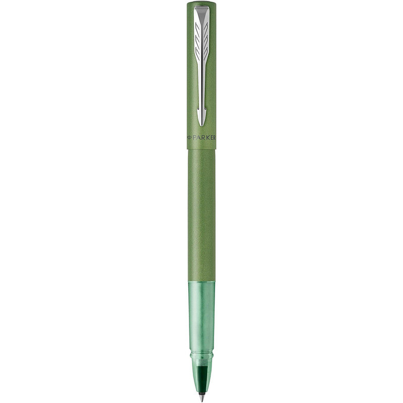 Pióro kulkowe Parker Vector XL Green