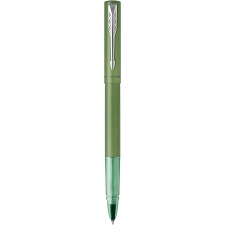 Pióro kulkowe Parker Vector XL Green