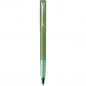 Pióro kulkowe Parker Vector XL Green