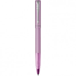 Pióro kulkowe Parker Vector XL Lilac
