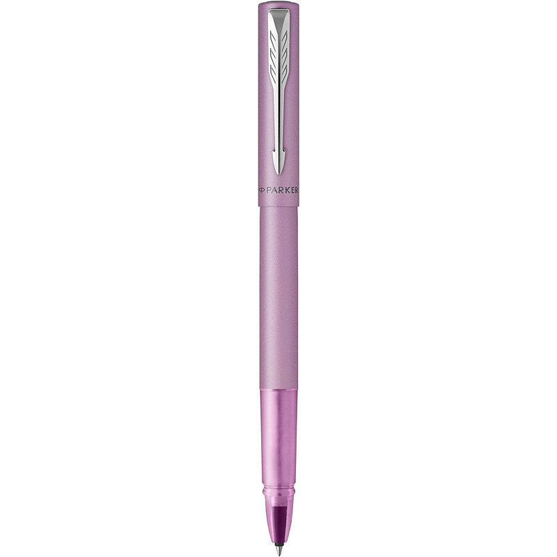 Pióro kulkowe Parker Vector XL Lilac