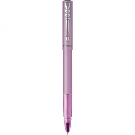 Pióro kulkowe Parker Vector XL Lilac