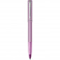 Pióro kulkowe Parker Vector XL Lilac
