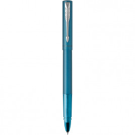 Pióro kulkowe Parker Vector XL Teal