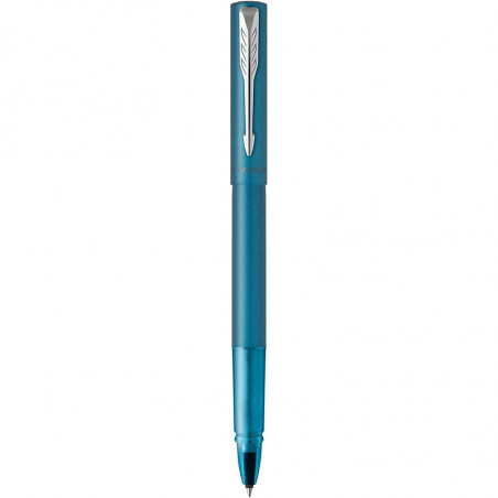 Pióro kulkowe Parker Vector XL Teal