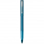 Pióro kulkowe Parker Vector XL Teal