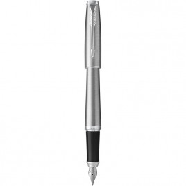 Pióro wieczne Parker Urban Metro Metallic CT