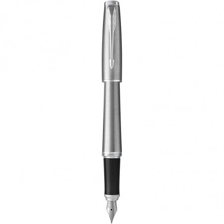 Pióro wieczne Parker Urban Metro Metallic CT