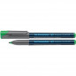 Foliopis Schneider Maxx 224 M zielony