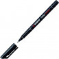 FOLIOPIS STABILO OHPEN UNIVERSAL 0,7mm CZARNY