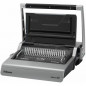 BINDOWNICA FELLOWES GALAXY 500
